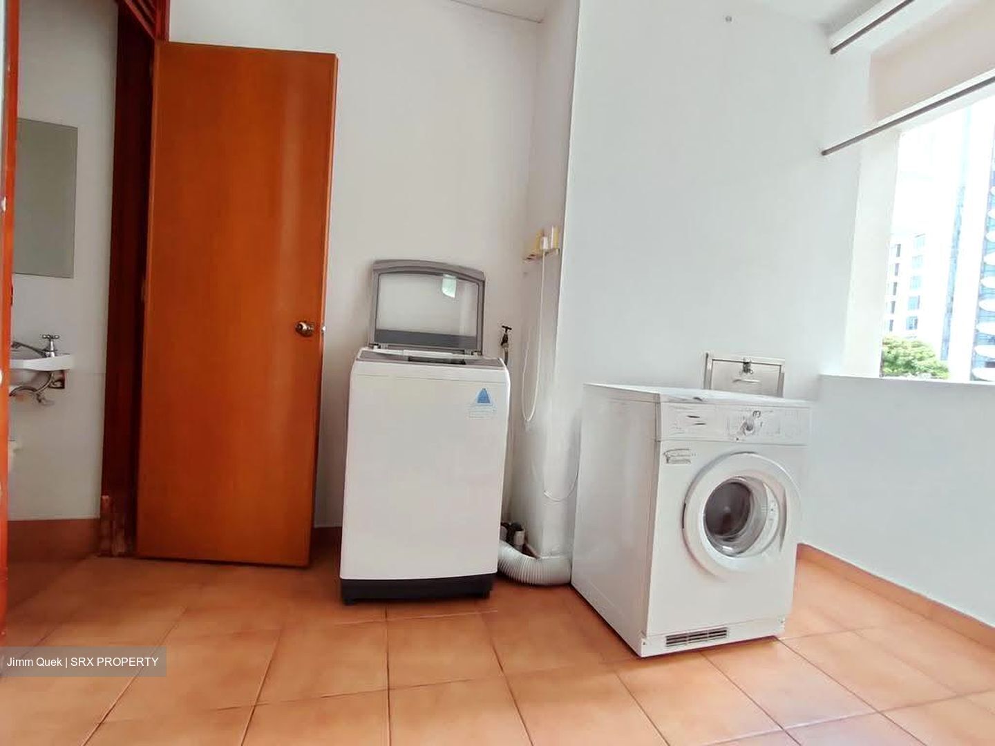 Melrose Park (D10), Condominium #614092071